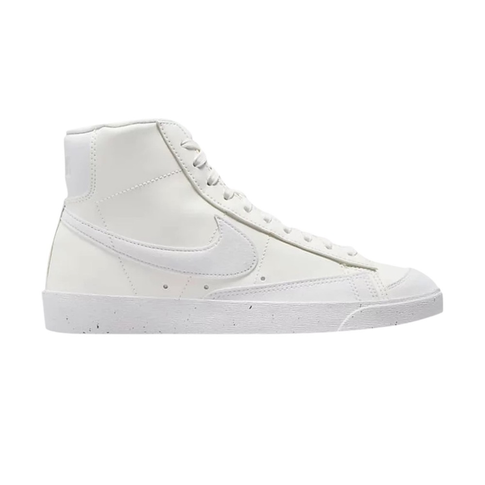 Women’s Nike Blazer Mid ‘77